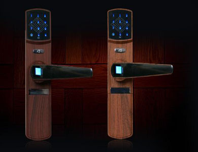 高密24小时上门开锁公司